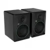 Mackie CR5 BT - aktywne monitory z Bluetooth