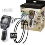 Kamera inspekcyjna Laserliner 082.114E (082.114E)