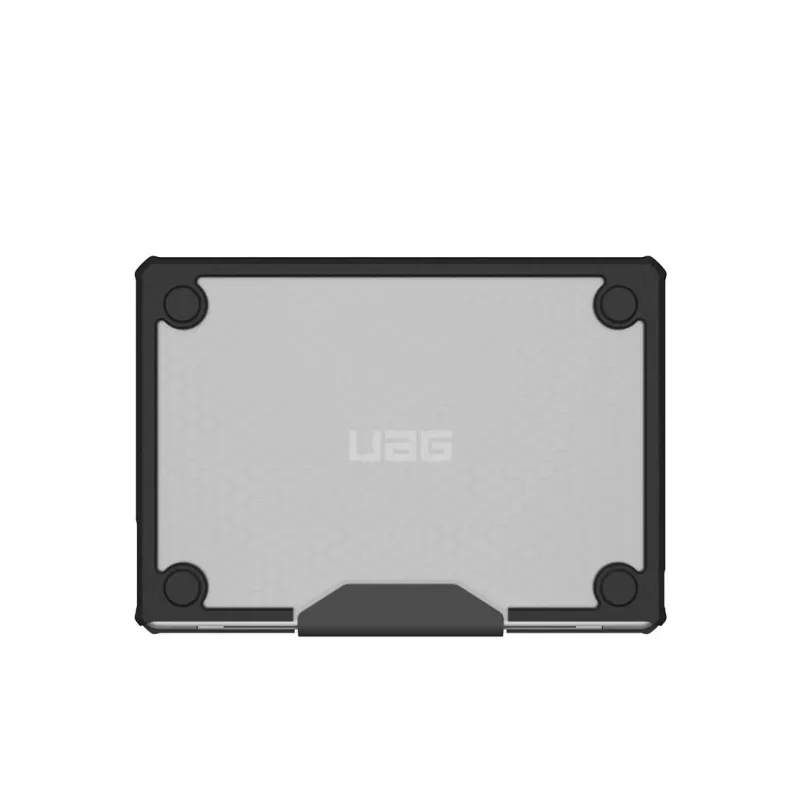 UAG Plyo Cover MacBook Air 13