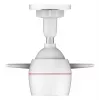 Kamera IP Wi‑Fi EZVIZ H3c 3K