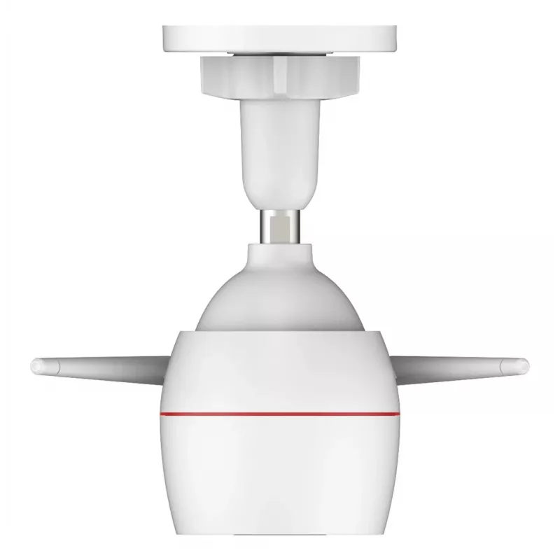 Kamera IP Wi‑Fi EZVIZ H3c 3K