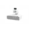Epson V12HA46010 akcesorium do projektora