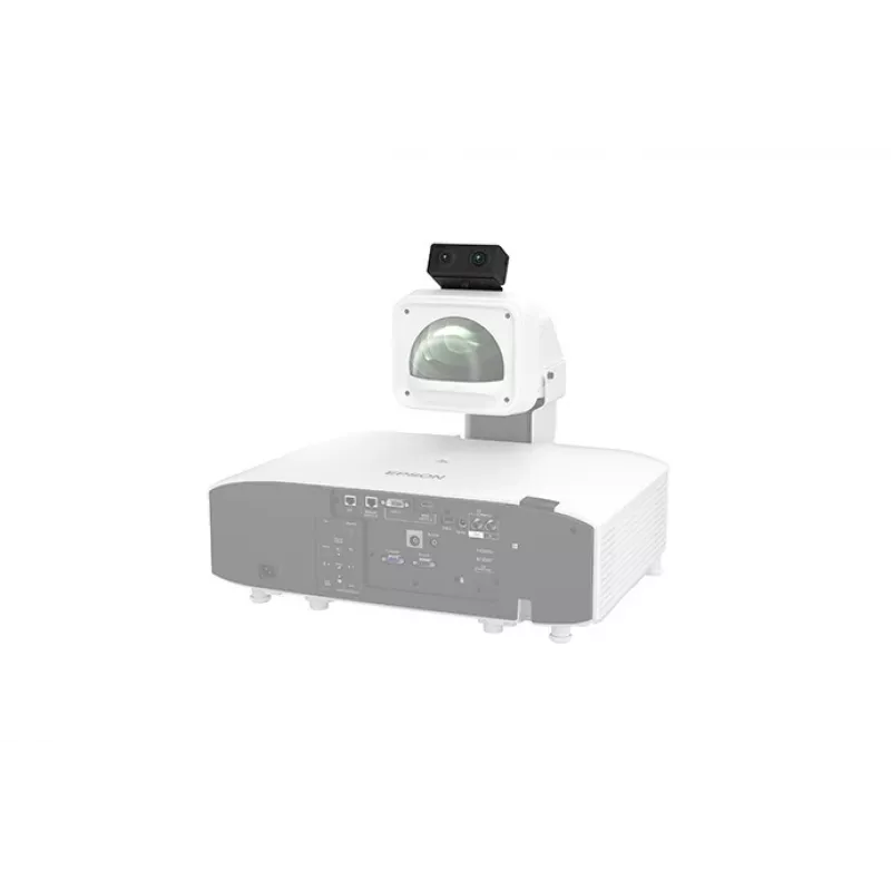 Epson V12HA46010 akcesorium do projektora