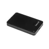 Zewnętrzny dysk twardy Intenso 5 TB USB 3.2 2,5 cala Memory Case