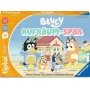 tiptoi niebieskiy Tidy-Up Fun, Gra planszowa