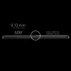 Sbox NANO HYBRID GLASS 9H / SAMSUNG A6