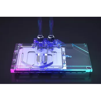 Akcesorium chłodzące do komputera Alphacool 13056, płyn chłodzący (13056)