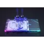 Akcesorium chłodzące do komputera Alphacool 13056, płyn chłodzący (13056)