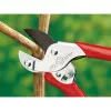 Nożyce do krawędzi trawnika Wolf garten RS-EN, model 7210060