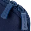 Etui pokrowiec Rivacase Antishock 5123 33,8 cm (13,3 cala) Niebieski