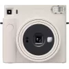 Fujifilm Instax Square SQ1 62 x 62 mm Biały