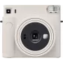 Fujifilm Instax Square SQ1 62 x 62 mm Biały