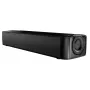 Bezprzewodowa soundbar Stage SE
