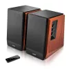 2-drożny głośnik Edifier R1700BT 66 W