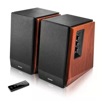 2-drożny głośnik Edifier R1700BT 66 W