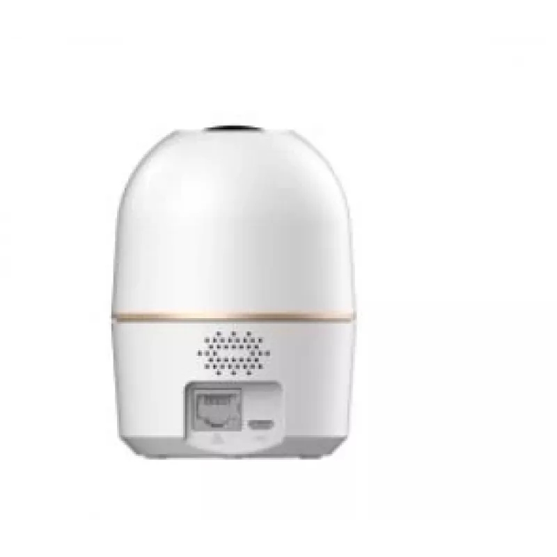Dahua Technology Lite DH-HAC-HDW1400R-VF Kopułkowa kamera bezpieczeństwa CCTV Wewnętrzna i zewnętrzna 2560 x 1440 pikseli Montaż sufit/ściana