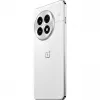 Smartphone OnePlus 13 6,82 cala 16 GB 512 GB Biały