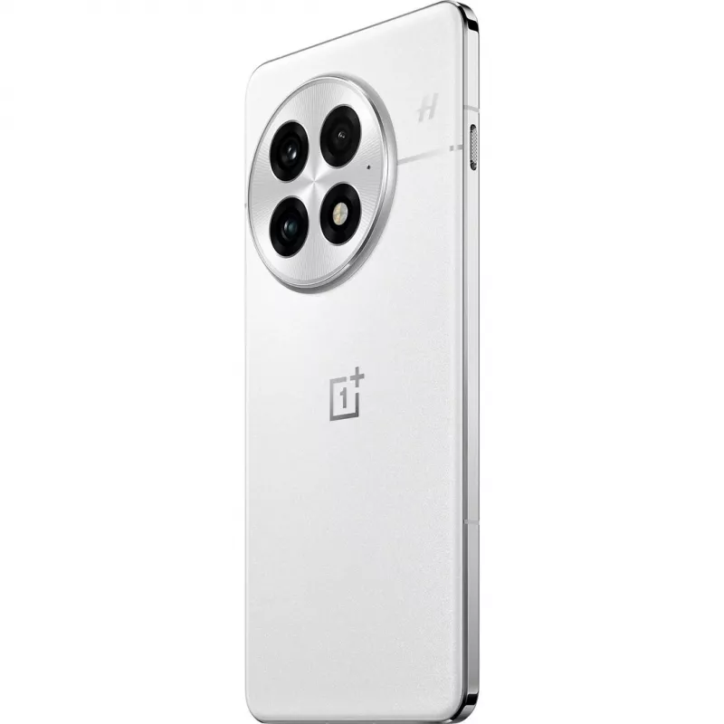 Smartphone OnePlus 13 6,82 cala 16 GB 512 GB Biały