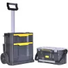 Stanley 1111880 Czarny