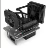 Streacom benchtable BC1 Mini V2 titan — kompaktowy stół testowy z kompatybilnością ATX