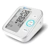 HI-TECH MEDICAL ORO-N6 BASIC automatyczny ciśnieniomierz naramienny