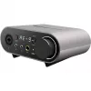 Karta dźwiękowa Creative Labs SoundBlaster AE-9 — odtwarzanie i nagrywanie 32-bit / 384 kHz