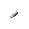 USB Flash Drive Lexar 128GB USB Type-C LJDD400128G-BNQNG
