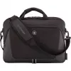 Teczka Wenger XE 16 czarna dla laptops do 40,6 cm (16 cali)