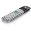 One For All TV Replacement Remotes Philips TV Replacement Remote