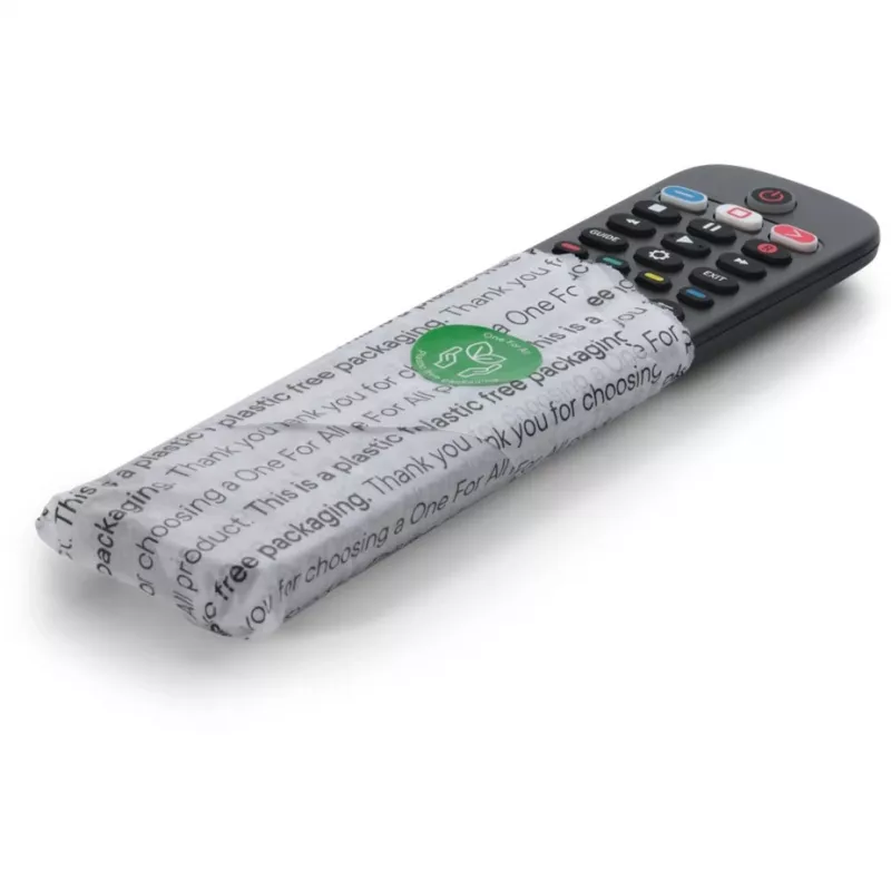 One For All TV Replacement Remotes Philips TV Replacement Remote