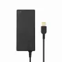 Zasilacz Sbox do laptopów Lenovo LN-45W