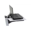 Multimedialny wózek Ergotron Neo-Flex Laptop Cart