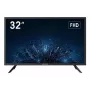 Monitor Hikvision DS-D5032F3-1V0S 32 cale Full HD LED 1920 x 1080