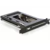 Wspornik kieszeni SATA HDD DeLOCK 47192