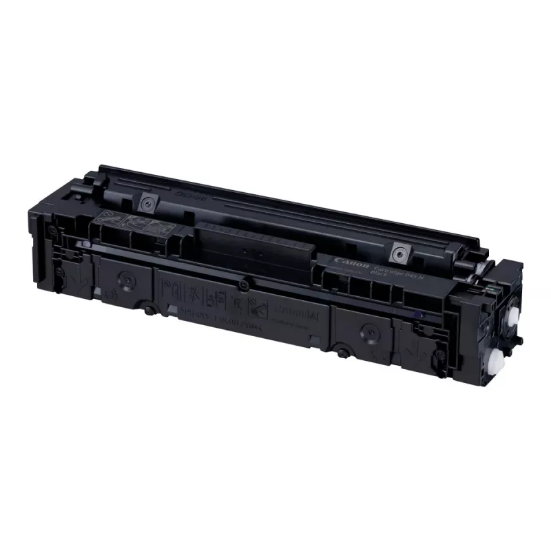 Canon 045 H kaseta z tonerem 1 szt. Oryginalny Czarny