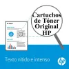 Oryginalny niebieski toner HP 824A do drukarki LaserJet, wydajność 21000 stron, niebieski, 1 szt.