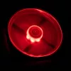 Wentylator Noiseblocker B12X-PS-BL