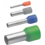 Tulejka Klauke 2,5 mm² 173/B
