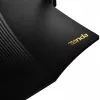 Router bezprzewodowy Tenda TX12 PRO Fast Ethernet Dual-band (2,4 GHz / 5 GHz) Czarny
