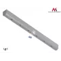 Maclean MCE123 Lampa wisząca LED z czujnikiem ruchu