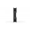 ENDORFY Stratus 120 PWM ARGB Wentylator Obudowy
