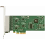 Karta sieciowa MikroTik RB44GE