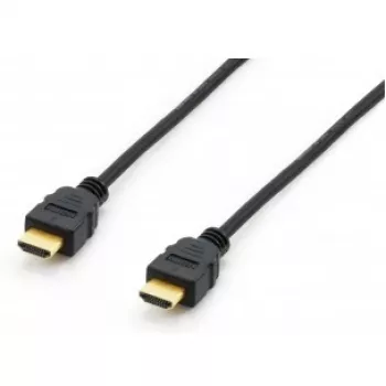 Kabel HDMI Equip 119351 3m