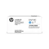 HP CONTRACT Cartridge No 657X HP657X HP 657X cyjan (CF471XC)