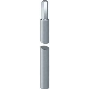 Obo Bettermann 5000017 Element ochrony odgromowej
