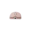 Mysz White Shark GM-5014 Graphene Pink USB