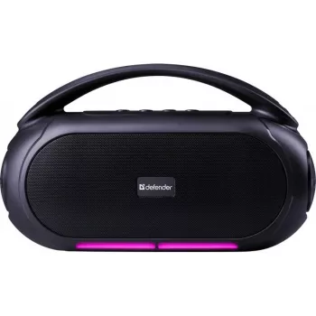 Głośnik Bluetooth Beatb OX 12 16W