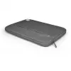 Pokrowiec Port Designs YOSEMITE Eco 39,6 cm (15,6 cala)