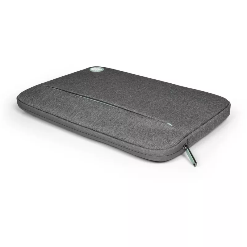 Pokrowiec Port Designs YOSEMITE Eco 39,6 cm (15,6 cala)