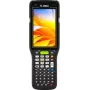 Wyświetlacz Zebra MC3401-0G1R62SS-A6